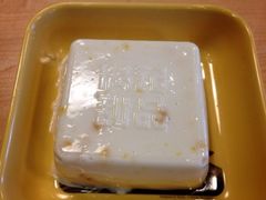 味道可以-满记甜品(友谊国贸城店)