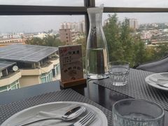 -188西餐厅(园林宾馆店)