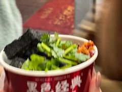-庙街旅游·美食广场(五一广场店)