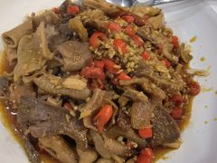 -湘桂人酒楼(西便门店)