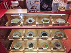 -阮大兴糕团(日月光中心店)