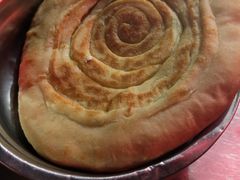 -高记清香园绝味不翻汤