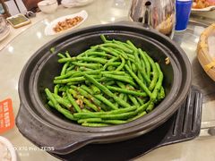 -麦园农庄·西江河鲜