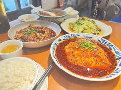 -永乐饭店