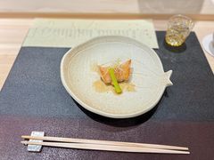 -鮨柒·すしなな