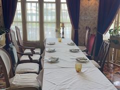 -小小花园 Le.Petit.Jardin(西岸滨江店)