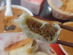 -方中山胡辣汤(成都首店)