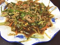 -广发草原蒙古部落