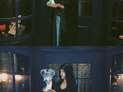 -歪歪宫殿·生日派对·团建聚会·轰趴·Wonder Palazzo