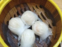-杨妈妈粥店(滑翔路店)