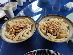 -天府掌柜(九眼桥店)