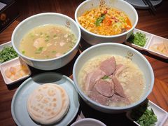 -同盛祥(曲江大唐不夜城店)