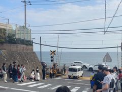 -灌篮高手动画打卡地