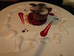 -AZUL by FUEL蓝色·法式酒馆(琶醍店)