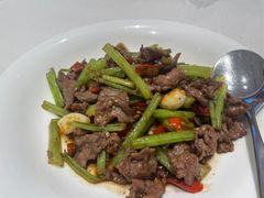 -道道鲜·崇明私房菜(五角场店)