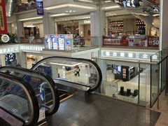 -红星美凯龙北京至尊MALL(东四环中路店)
