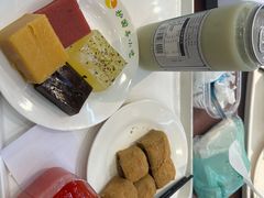 -护国寺小吃(地安门店)