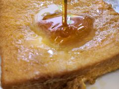 -义顺牛奶公司(庇利金街店)