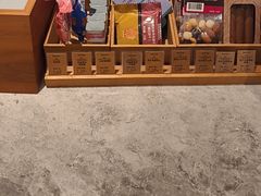 -星巴克臻选(思南公馆店)