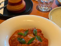 -Bco豆库(星耀天地店)