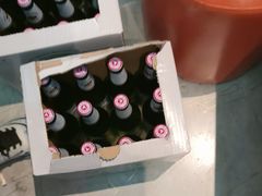 -路边边.炒菜烧烤.音乐餐厅(良乡长虹店)