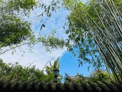 -成都武侯祠博物馆
