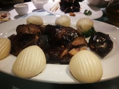 -苏浙汇(朝外店)