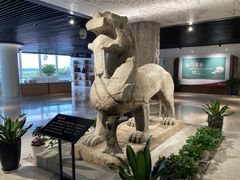 -宣城市博物馆