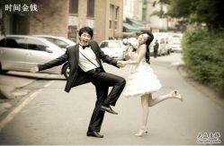 -麦莎MA3A摄影工作室(美兰金邸店)