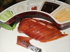 -六合居(温江店)