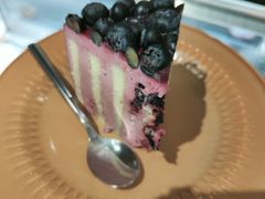 -BAKER&SPICE(祥云小镇店)