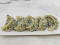 -珠江大饭店