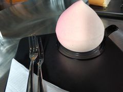 -青咖啡(三坊七巷店)