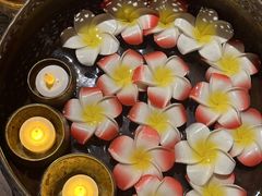 -菩泰·泰式草本按摩SPA(国大城市广场店)