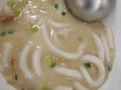 -鹏城人家海鲜酒家·23年老字号(较场尾店)