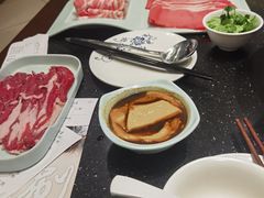 -洪长兴(云南南路店)