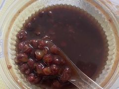 -小草糖水(海棠村店)