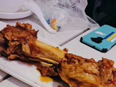 -北大荒人•新东北菜(青岛银座店)