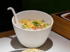 -禄运茶居·手工点心(体育西店)