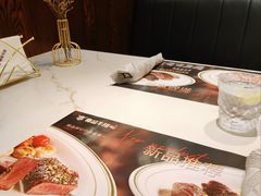 -尊品牛排(沙湾印象汇店)