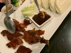 -西雅图唐人街