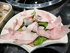 -小王少龙火锅(沙南街店)