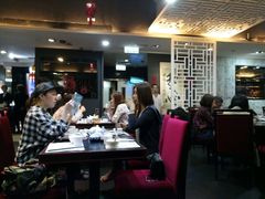 -糖朝(尖沙咀店)