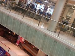 -金光华广场