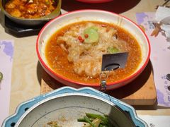 -四小姐的店(泉舜店)