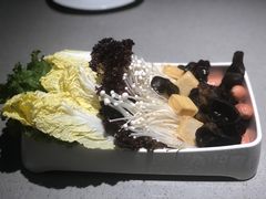 -半天妖烤鱼(海那城店)