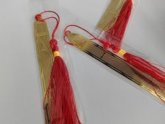 -平安金融中心云际观光层