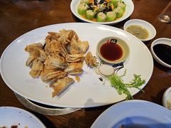 -味食家市师鸡(三元里店)