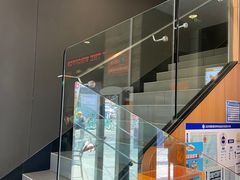 -汉堡王(北京三里屯购物中心)