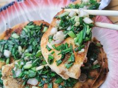 -霍元甲烧烤(江城商务大楼店)